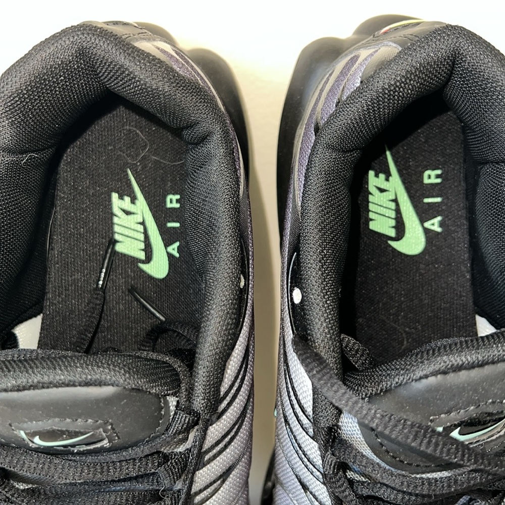 Nike Air Max Tn - Picture 3 of 11